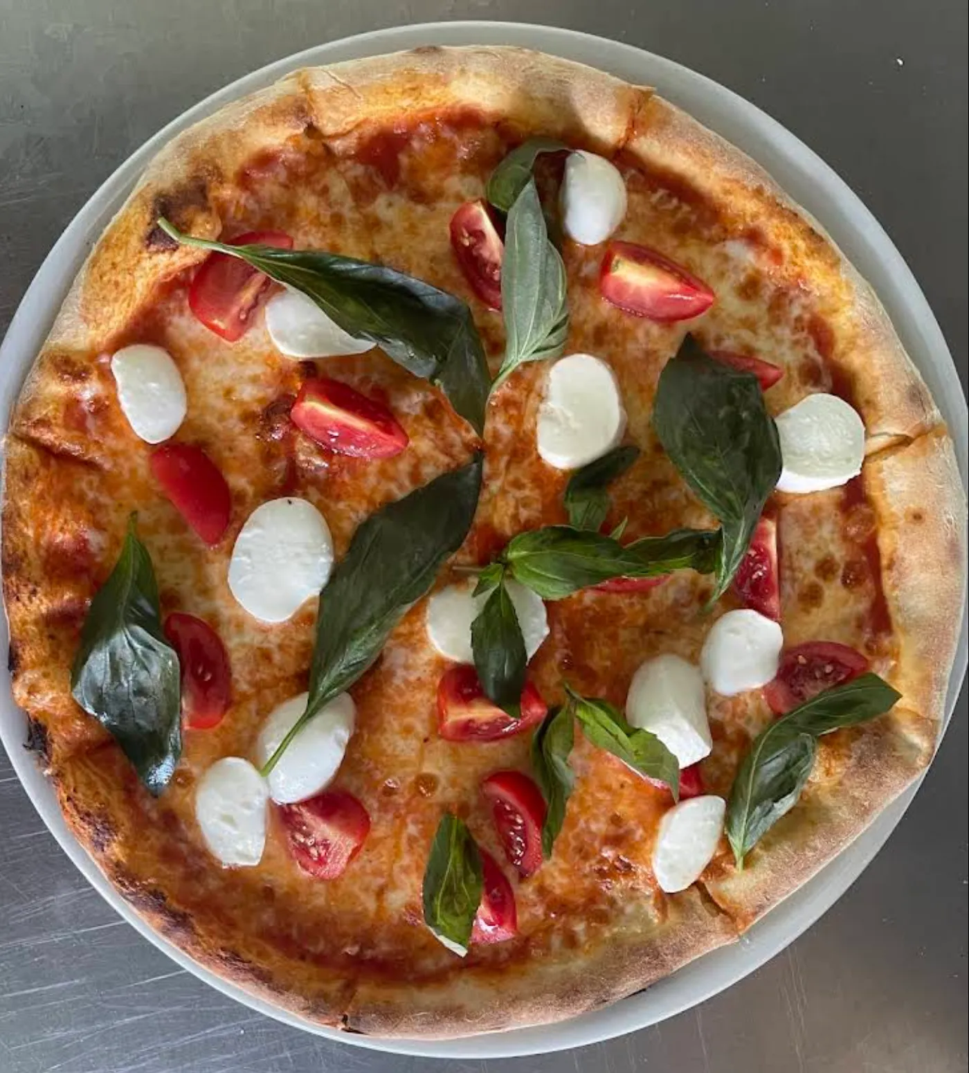 marinara